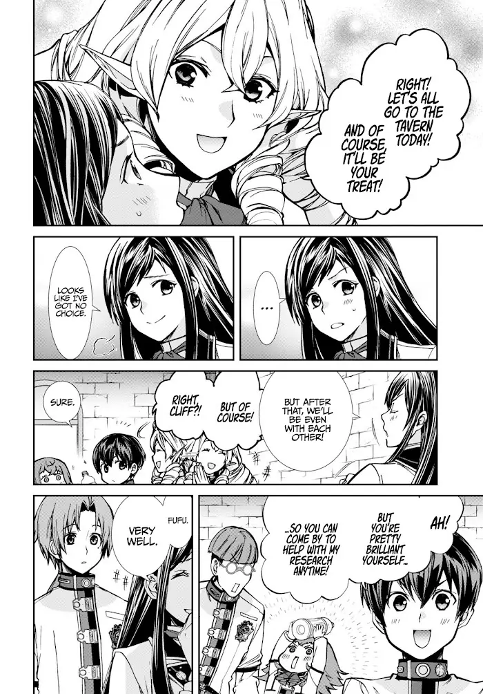 Mushoku Tensei Chapter 86 image 09_optimized